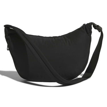 アディダス adidas　マストハブ ショルダーバッグ ブラック KUL16 JF0732 詳細2