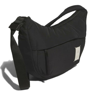 アディダス adidas　マストハブ ショルダーバッグ ブラック KUL16 JF0732 詳細3