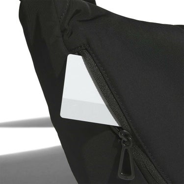 アディダス adidas　マストハブ ショルダーバッグ ブラック KUL16 JF0732 詳細5