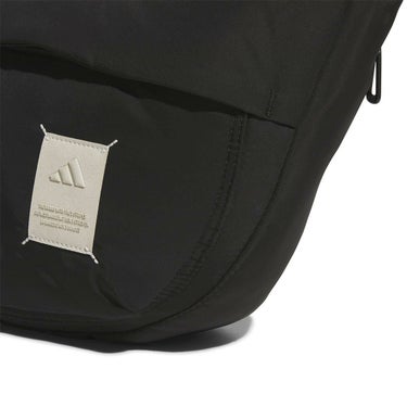 アディダス adidas　マストハブ ショルダーバッグ ブラック KUL16 JF0732 詳細6