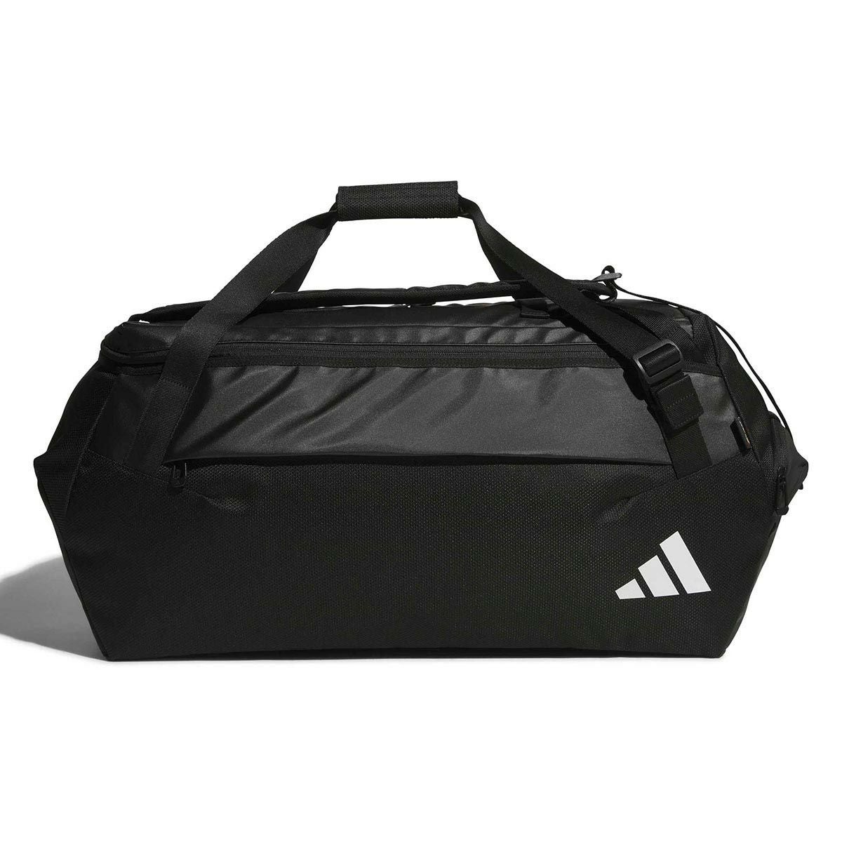 アディダス adidas　マストハブ ショルダーバッグ ブラック L6327 JY9554