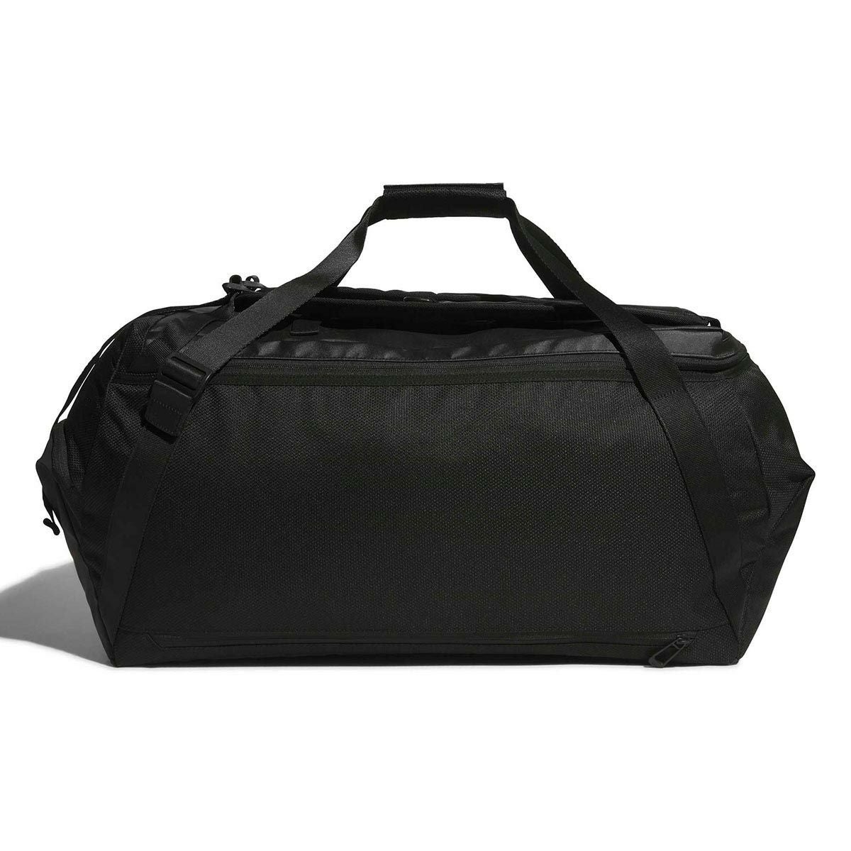 アディダス adidas　マストハブ ショルダーバッグ ブラック L6327 JY9554 詳細2