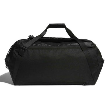 アディダス adidas　マストハブ ショルダーバッグ ブラック L6327 JY9554 詳細2