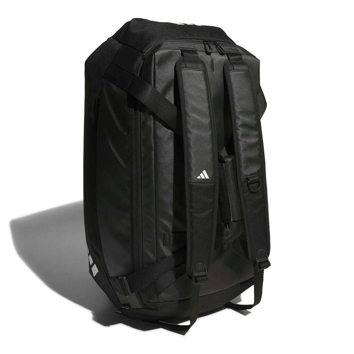 アディダス adidas　マストハブ ショルダーバッグ ブラック L6327 JY9554 詳細3