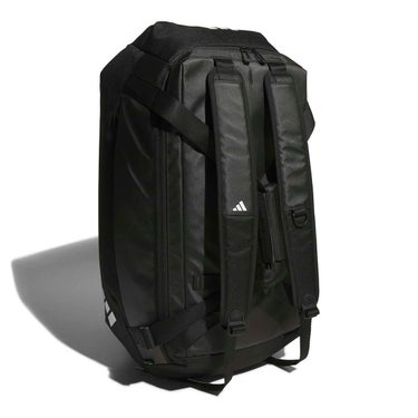 アディダス adidas　マストハブ ショルダーバッグ ブラック L6327 JY9554 詳細3