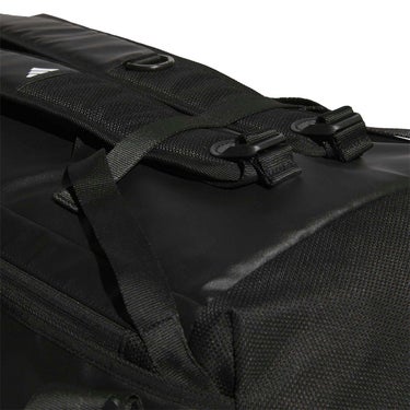 アディダス adidas　マストハブ ショルダーバッグ ブラック L6327 JY9554 詳細5