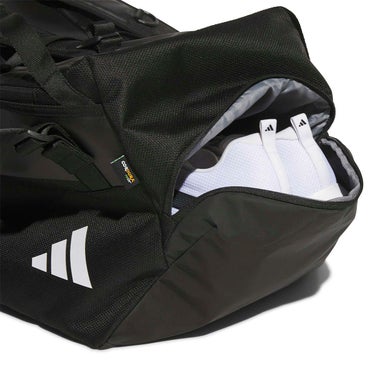 アディダス adidas　マストハブ ショルダーバッグ ブラック L6327 JY9554 詳細6