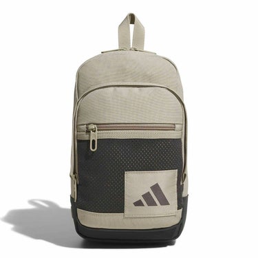 アディダス adidas　スリング バッグ LBT69 詳細2