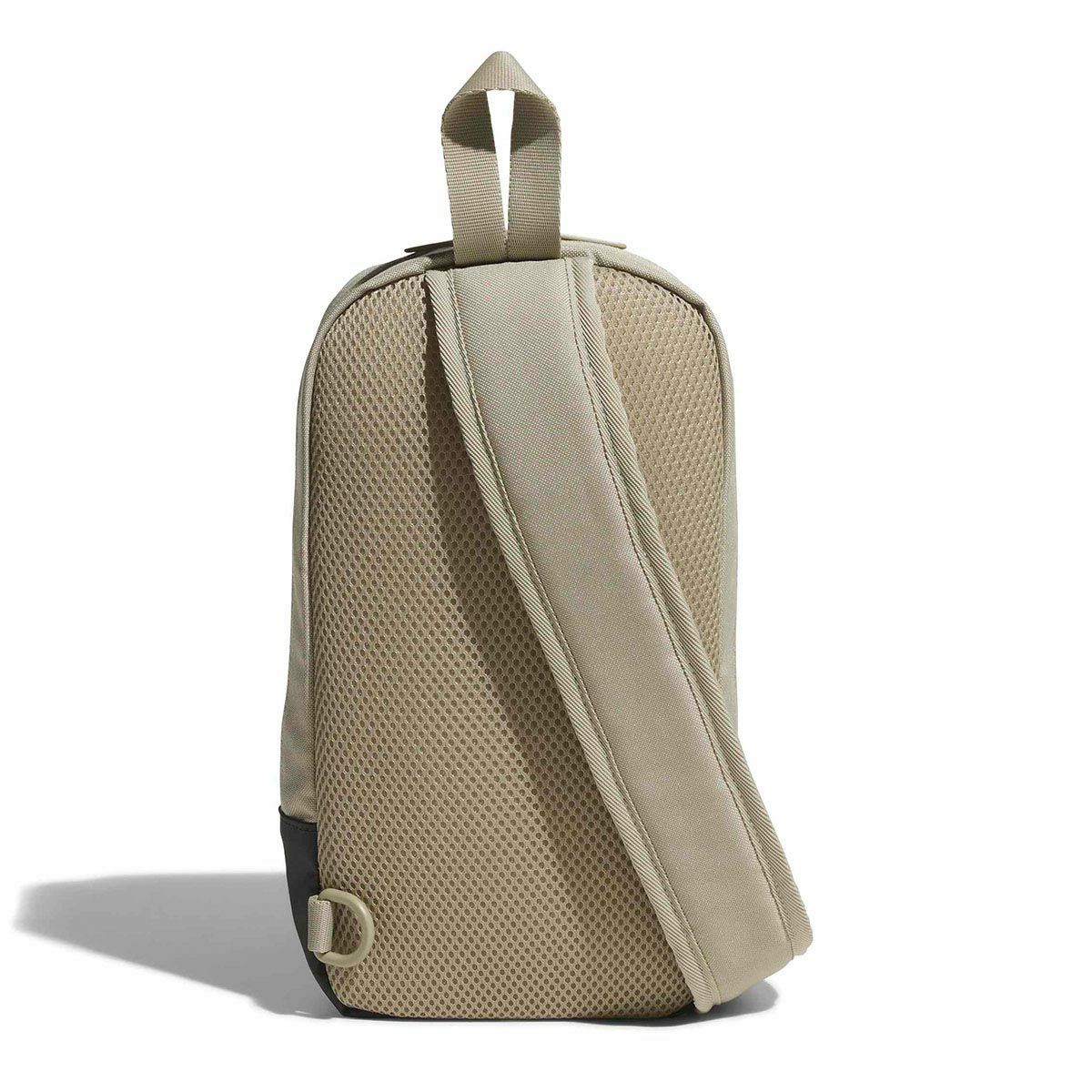 アディダス adidas　スリング バッグ LBT69 詳細3