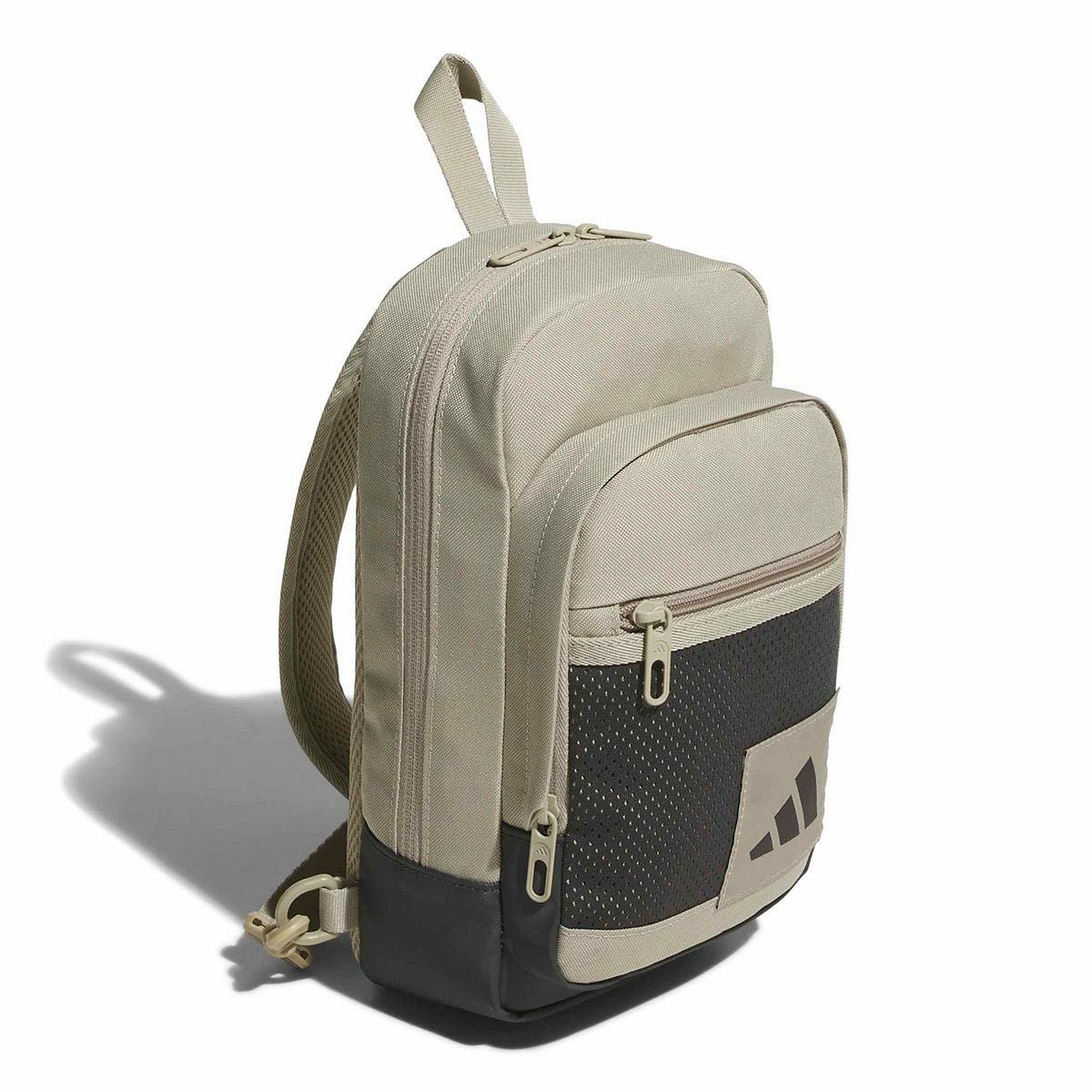 アディダス adidas　スリング バッグ LBT69 詳細4