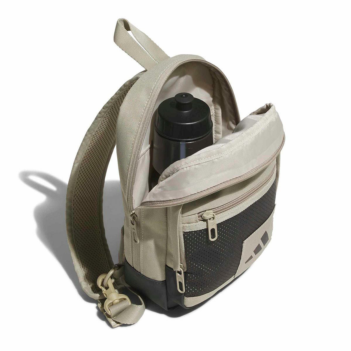 アディダス adidas　スリング バッグ LBT69 詳細5