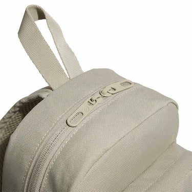 アディダス adidas　スリング バッグ LBT69 詳細6