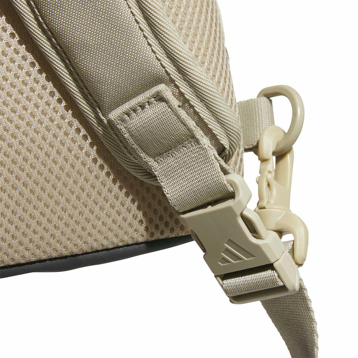 アディダス adidas　スリング バッグ LBT69 詳細7