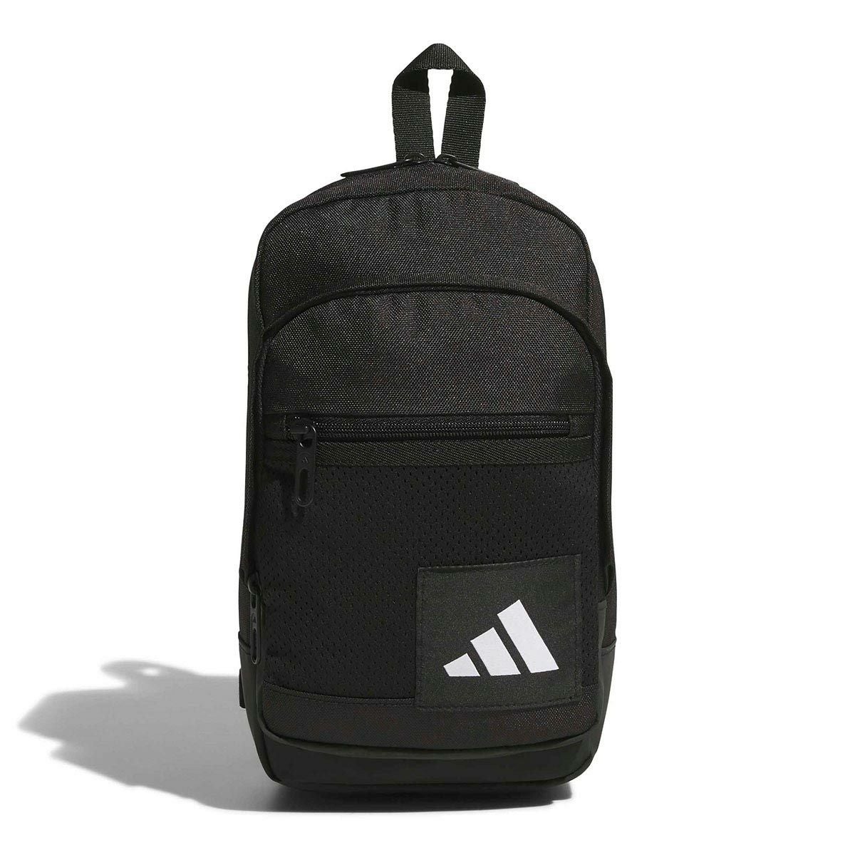 アディダス adidas　スリング バッグ LBT69 詳細8