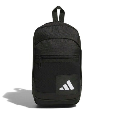 アディダス adidas　スリング バッグ LBT69 詳細8