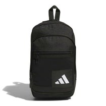 アディダス adidas　スリング バッグ LBT69