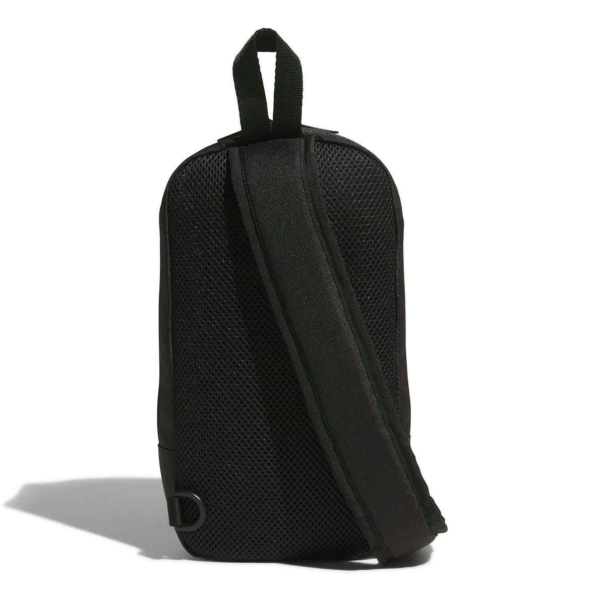 アディダス adidas　スリング バッグ LBT69 詳細9