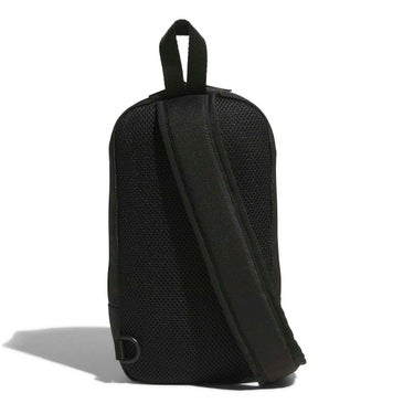 アディダス adidas　スリング バッグ LBT69 詳細9