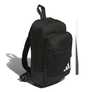 アディダス adidas　スリング バッグ LBT69 詳細10