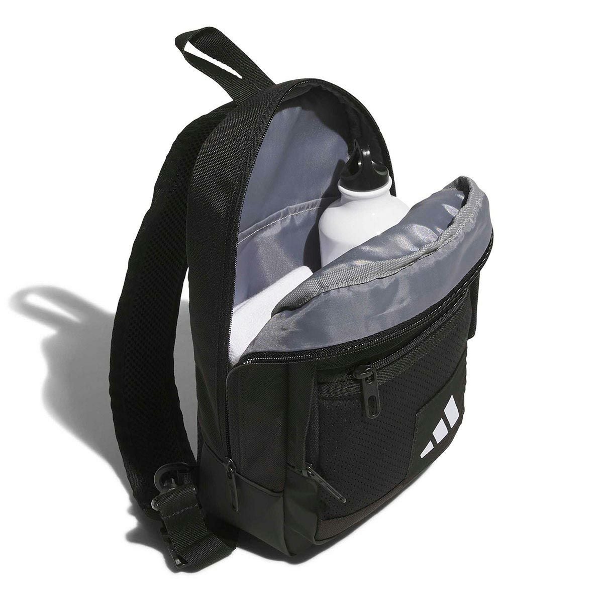 アディダス adidas　スリング バッグ LBT69 詳細11