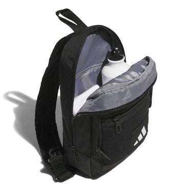 アディダス adidas　スリング バッグ LBT69 詳細11