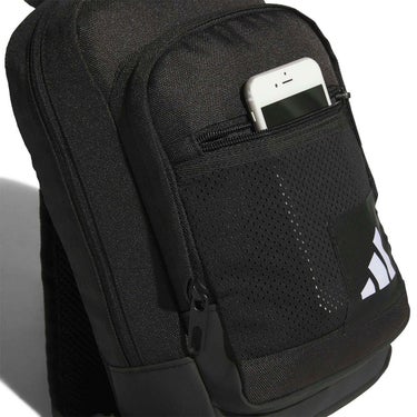 アディダス adidas　スリング バッグ LBT69 詳細12