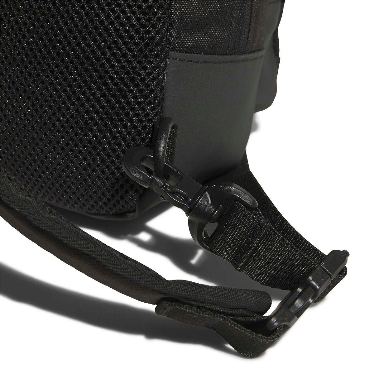 アディダス adidas　スリング バッグ LBT69 詳細13