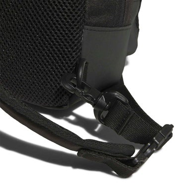 アディダス adidas　スリング バッグ LBT69 詳細13