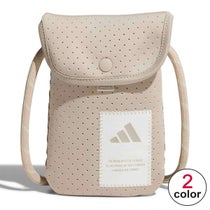 アディダス adidas　マストハブ フォンバッグ シーズナル M2942