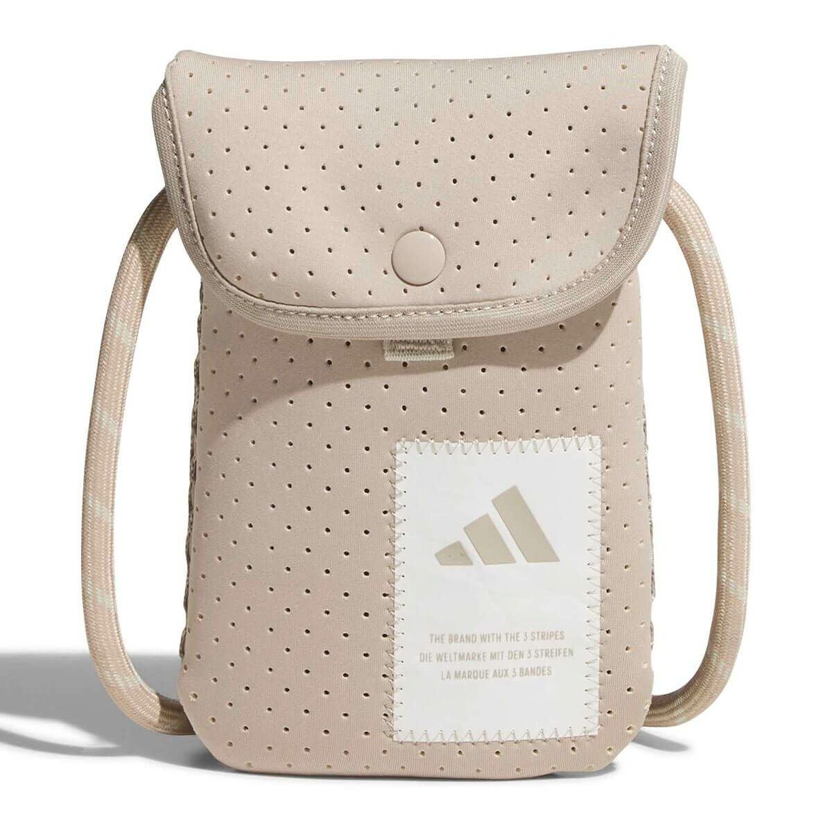 アディダス adidas　マストハブ フォンバッグ シーズナル M2942 詳細2