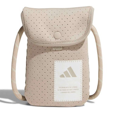 アディダス adidas　マストハブ フォンバッグ シーズナル M2942 詳細2