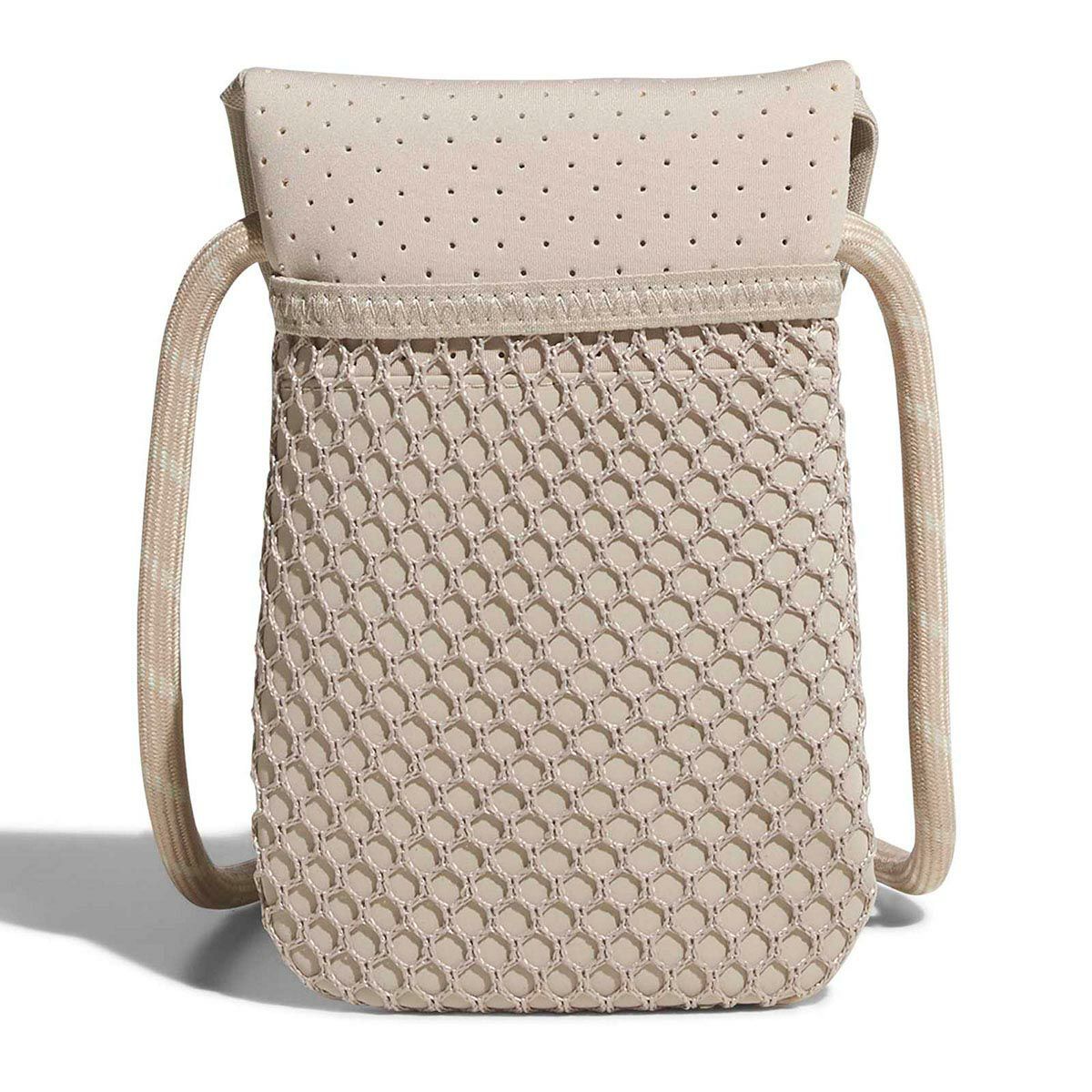 アディダス adidas　マストハブ フォンバッグ シーズナル M2942 詳細3