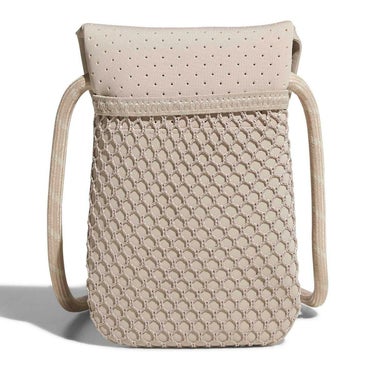 アディダス adidas　マストハブ フォンバッグ シーズナル M2942 詳細3