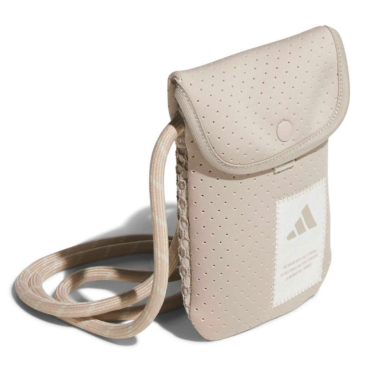 アディダス adidas　マストハブ フォンバッグ シーズナル M2942 詳細4