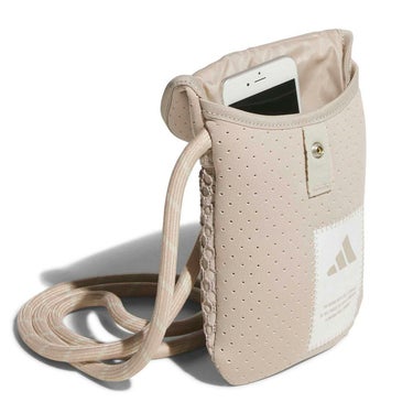 アディダス adidas　マストハブ フォンバッグ シーズナル M2942 詳細5