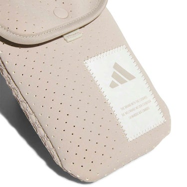 アディダス adidas　マストハブ フォンバッグ シーズナル M2942 詳細6