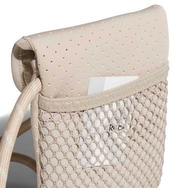 アディダス adidas　マストハブ フォンバッグ シーズナル M2942 詳細7