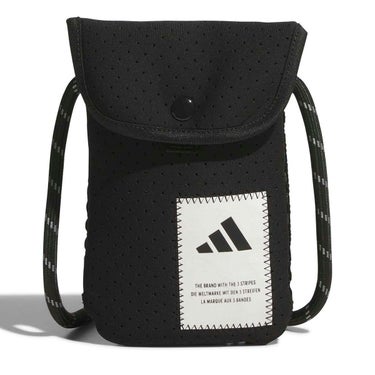 アディダス adidas　マストハブ フォンバッグ シーズナル M2942 詳細8