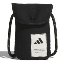 アディダス adidas　マストハブ フォンバッグ シーズナル M2942