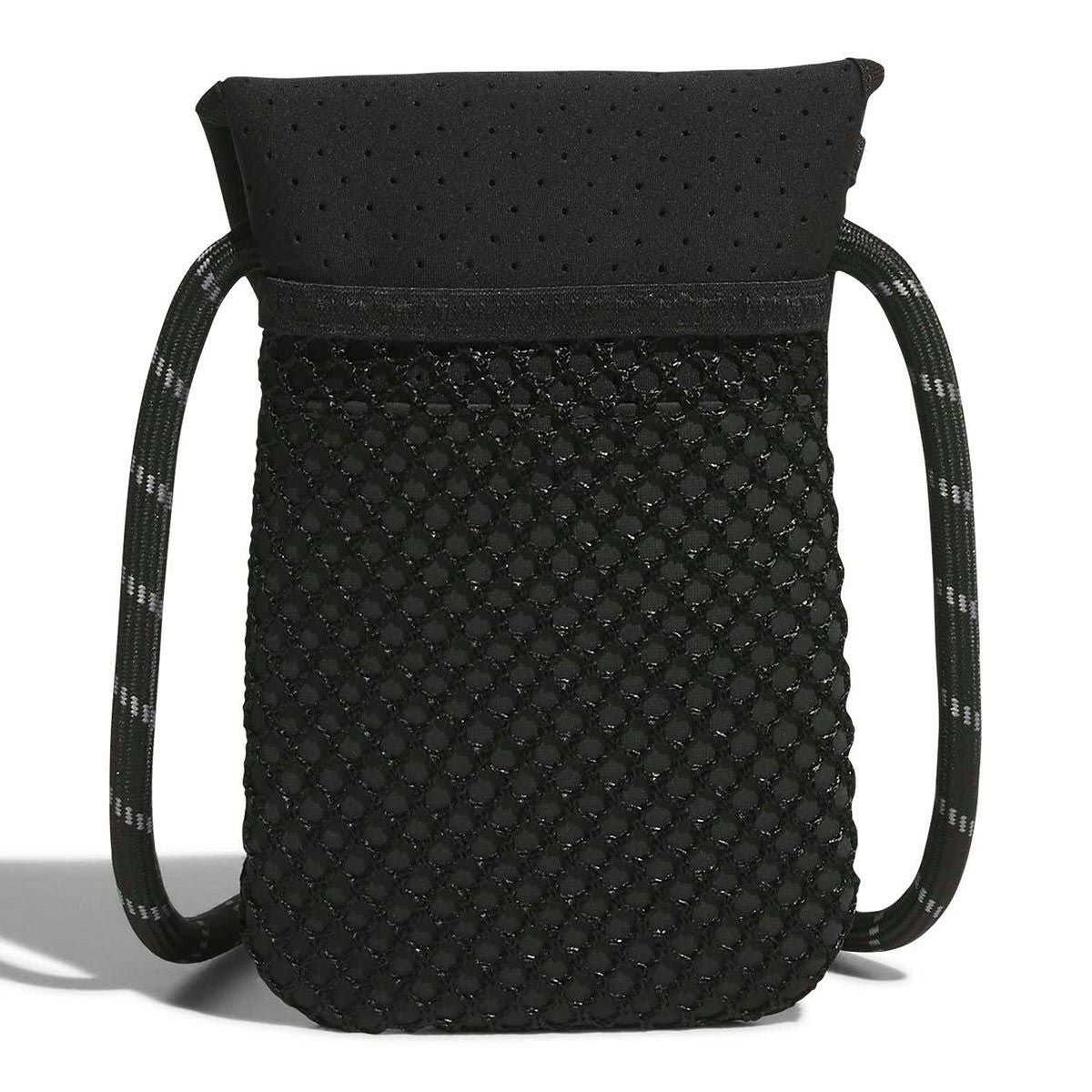 アディダス adidas　マストハブ フォンバッグ シーズナル M2942 詳細9