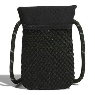 アディダス adidas　マストハブ フォンバッグ シーズナル M2942 詳細9