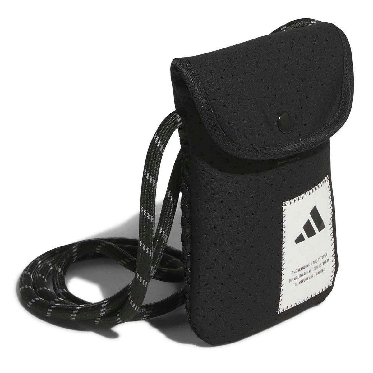 アディダス adidas　マストハブ フォンバッグ シーズナル M2942 詳細10