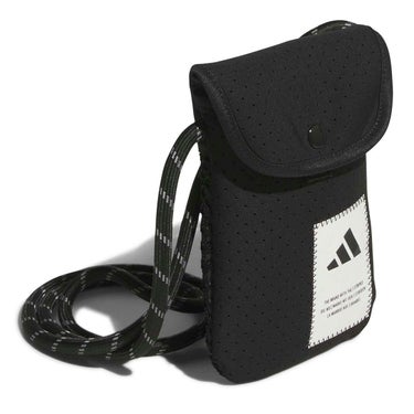 アディダス adidas　マストハブ フォンバッグ シーズナル M2942 詳細10