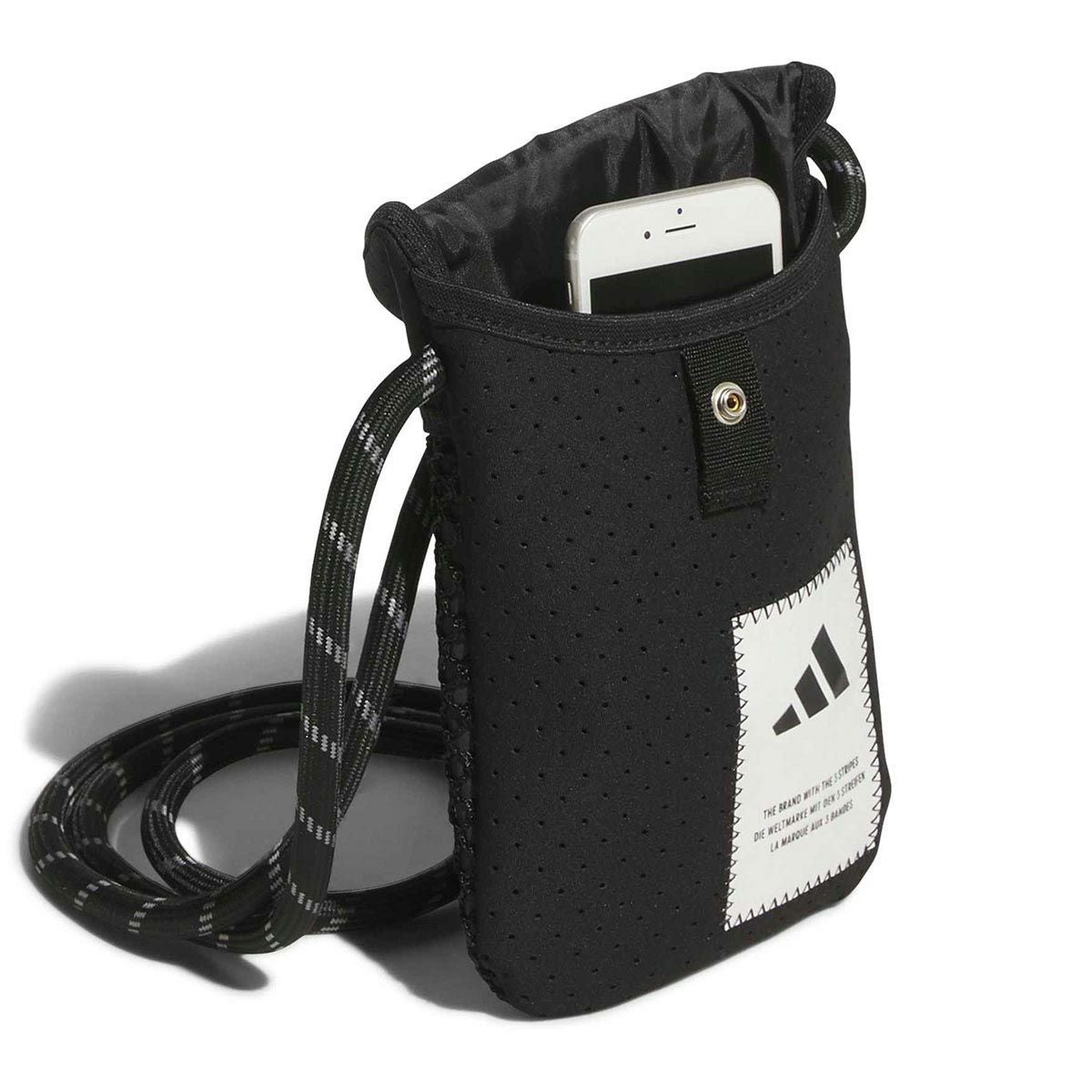 アディダス adidas　マストハブ フォンバッグ シーズナル M2942 詳細11