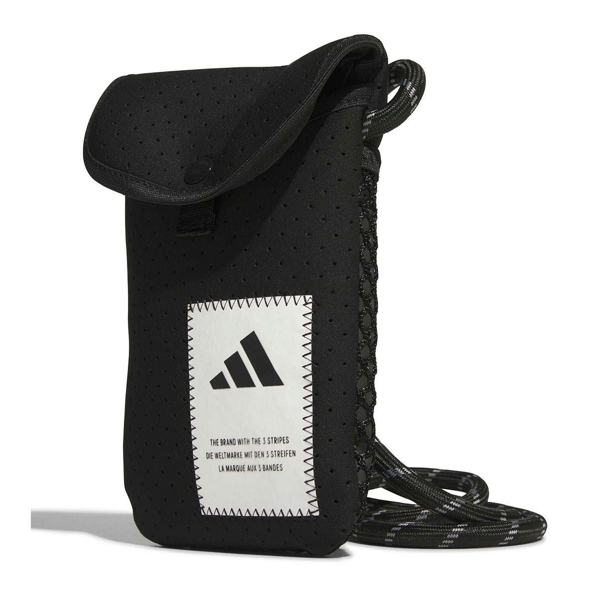 アディダス adidas　マストハブ フォンバッグ シーズナル M2942 詳細12