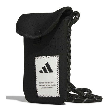 アディダス adidas　マストハブ フォンバッグ シーズナル M2942 詳細12