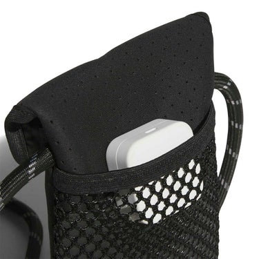 アディダス adidas　マストハブ フォンバッグ シーズナル M2942 詳細13