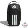 アディダス adidas　EP/Syst. シューズバッグ QA406