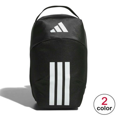 アディダス adidas　EP/Syst.シューズバッグ QA406