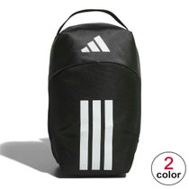 アディダス adidas EP/Syst. シューズバッグ QA406